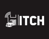 /public/logoimage/1552716318Hitch Logo 4.jpg